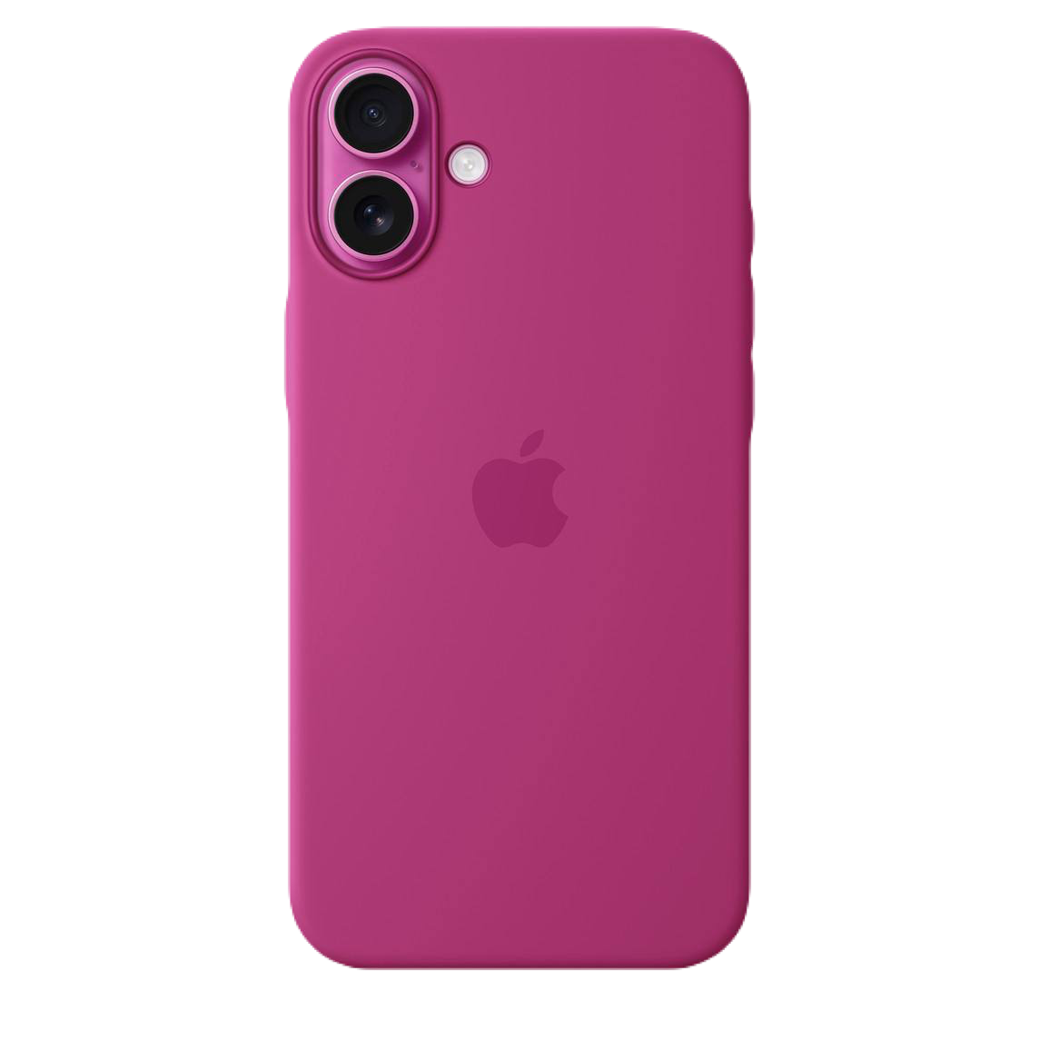iPhone 16 Case
