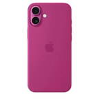 iPhone 16 Plus