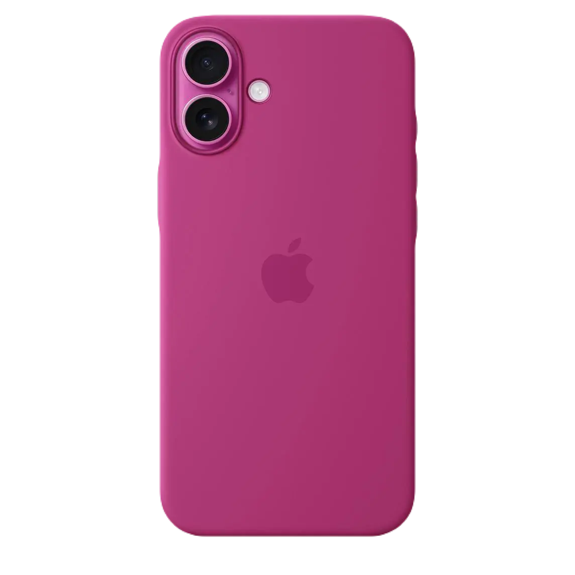 iPhone 16 Plus