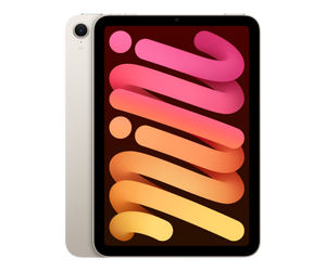 Apple iPad Mini 7 Wi-Fi 256GB