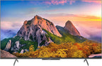 Panasonic 65” 4K QD-Mini LED Google Smart TV + Apple TV 4K
