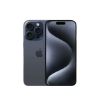 iPhone 15 Pro Refurbished