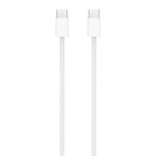 Magic Mouse (USB‑C) - White Multi-Touch Surface