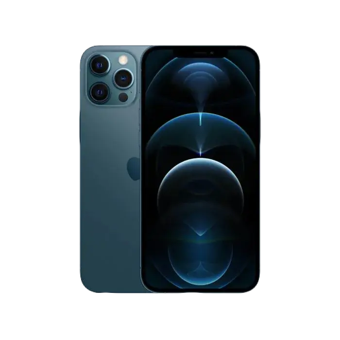 iPhone 12 Pro Refurbished