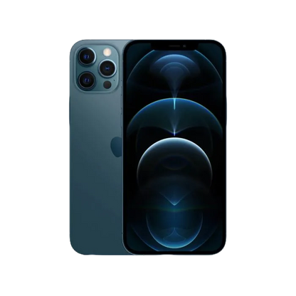 iPhone 12 Pro (Pre-Owned)