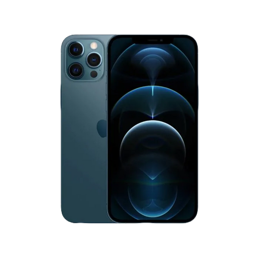 iPhone 12 Pro Refurbished