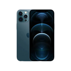 iPhone 12 Pro (Pre-Owned)