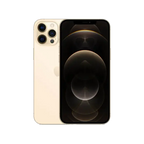 iPhone 12 Pro Refurbished