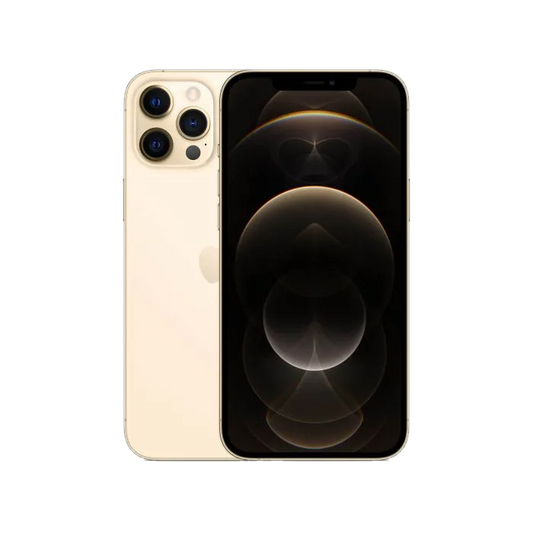 iPhone 12 Pro Refurbished