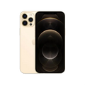 iPhone 12 Pro (Pre-Owned)