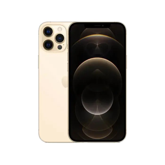 iPhone 12 Pro
