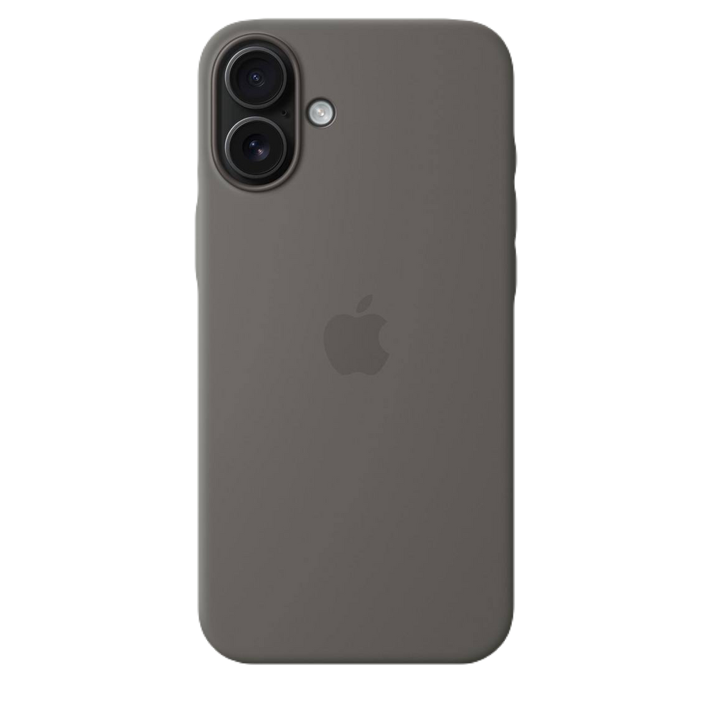 iPhone 16 Case