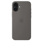 iPhone 16 Plus
