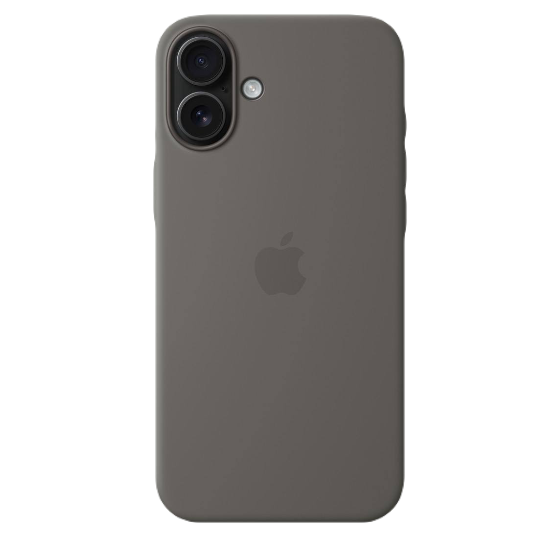 iPhone 16 Case