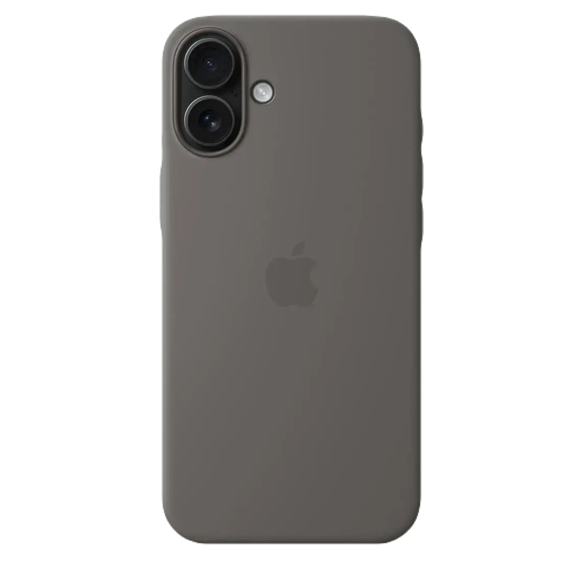 iPhone 16 Plus