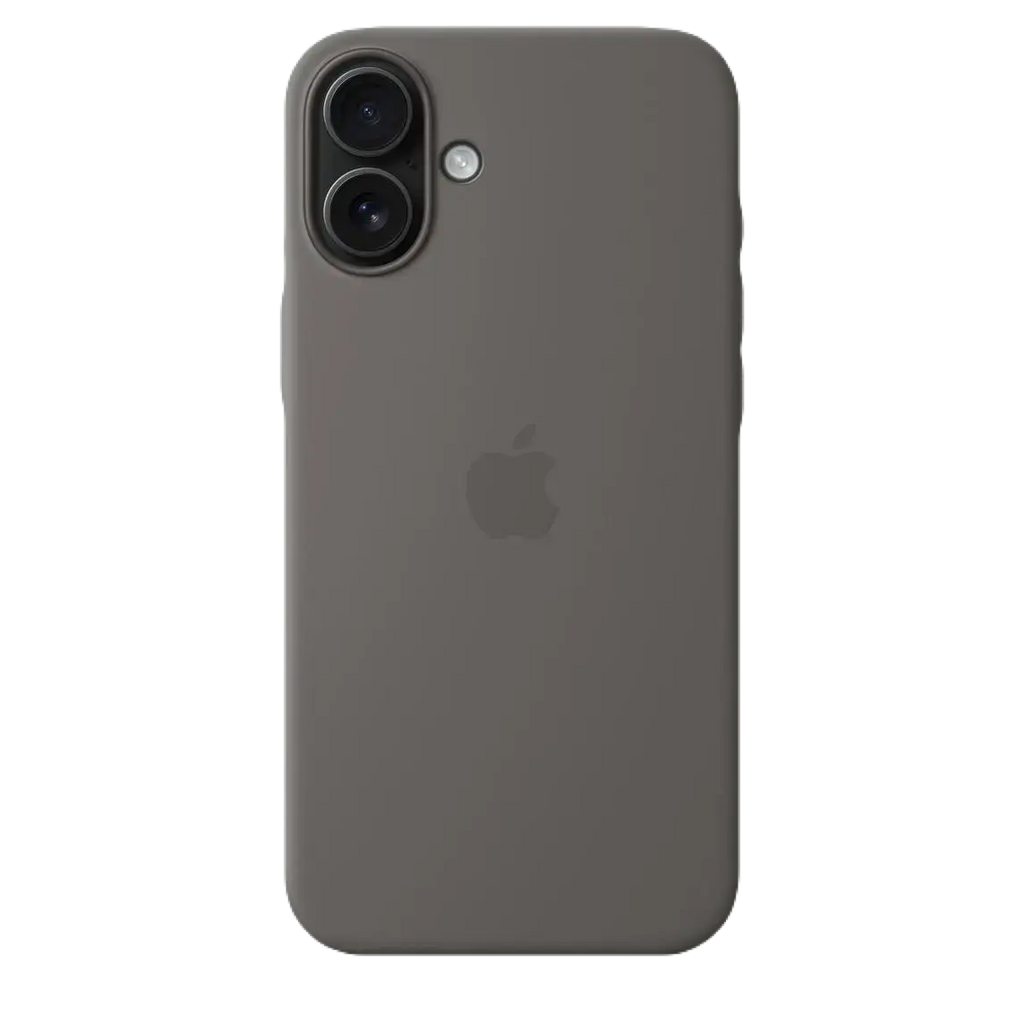 iPhone 16 Case