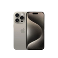 iPhone 15 Pro Refurbished