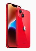 Pre-owned iPhone 14 Plus