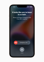 iPhone 14