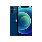 iPhone 12 mini