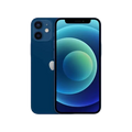 iPhone 12 (Pre-Owned)
