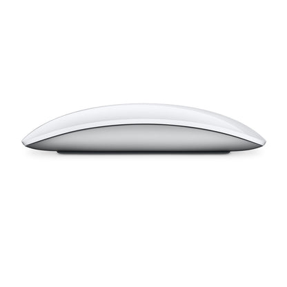 Magic Mouse (USB‑C) - White Multi-Touch Surface