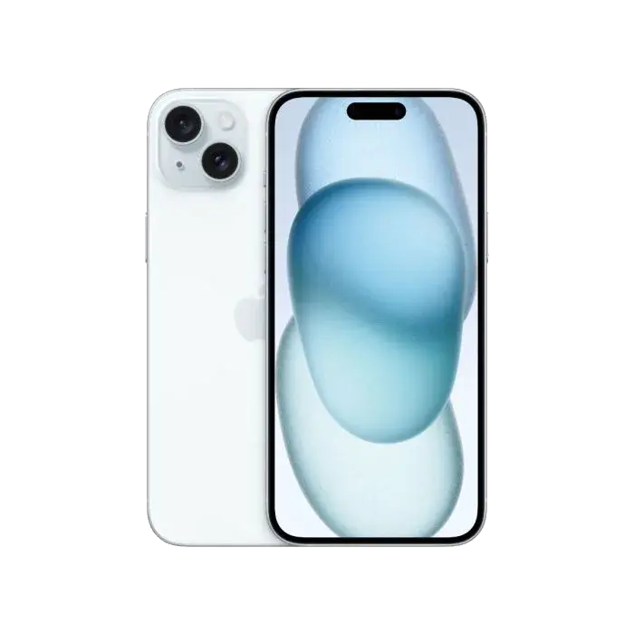 iPhone 15 Plus (Pre-Owned)