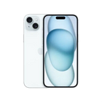 iPhone 15 Plus (Pre-Owned)