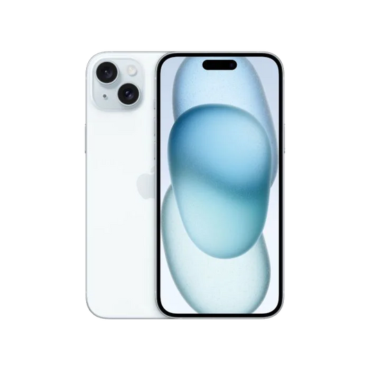 iPhone 15 Plus (Pre-Owned)