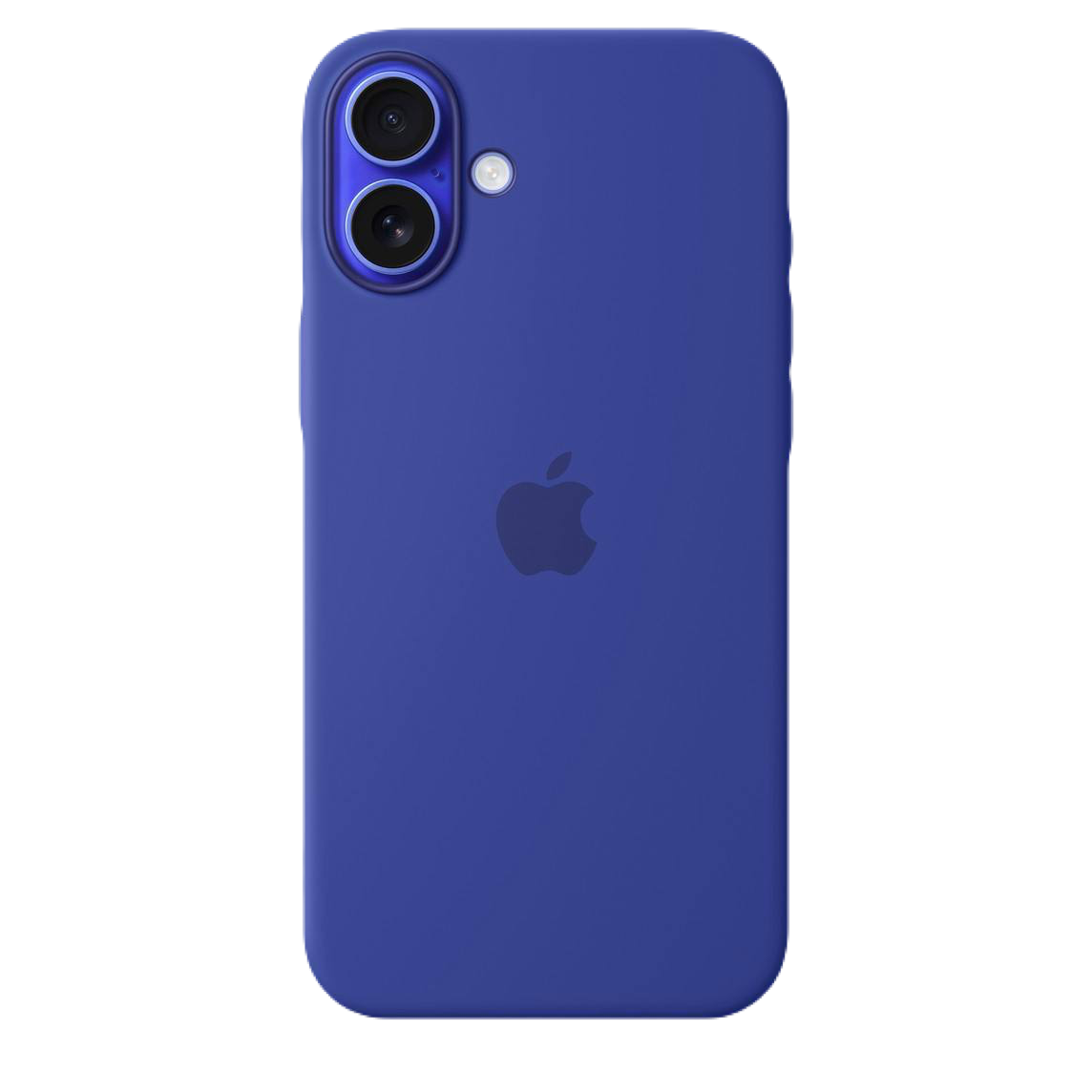 iPhone 16 Case