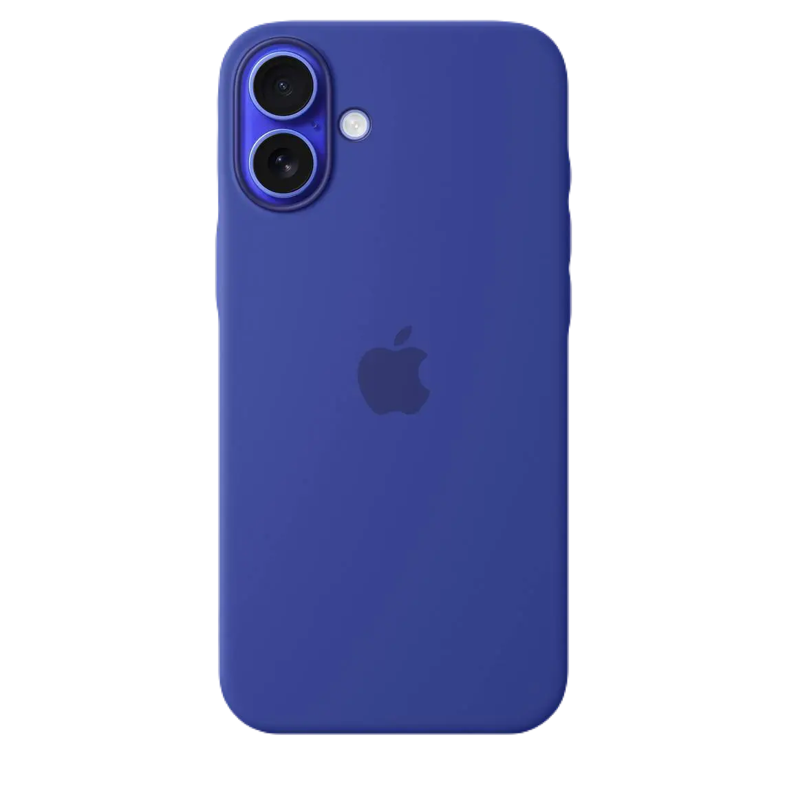 iPhone 16 Plus