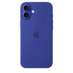 iPhone 16 Case