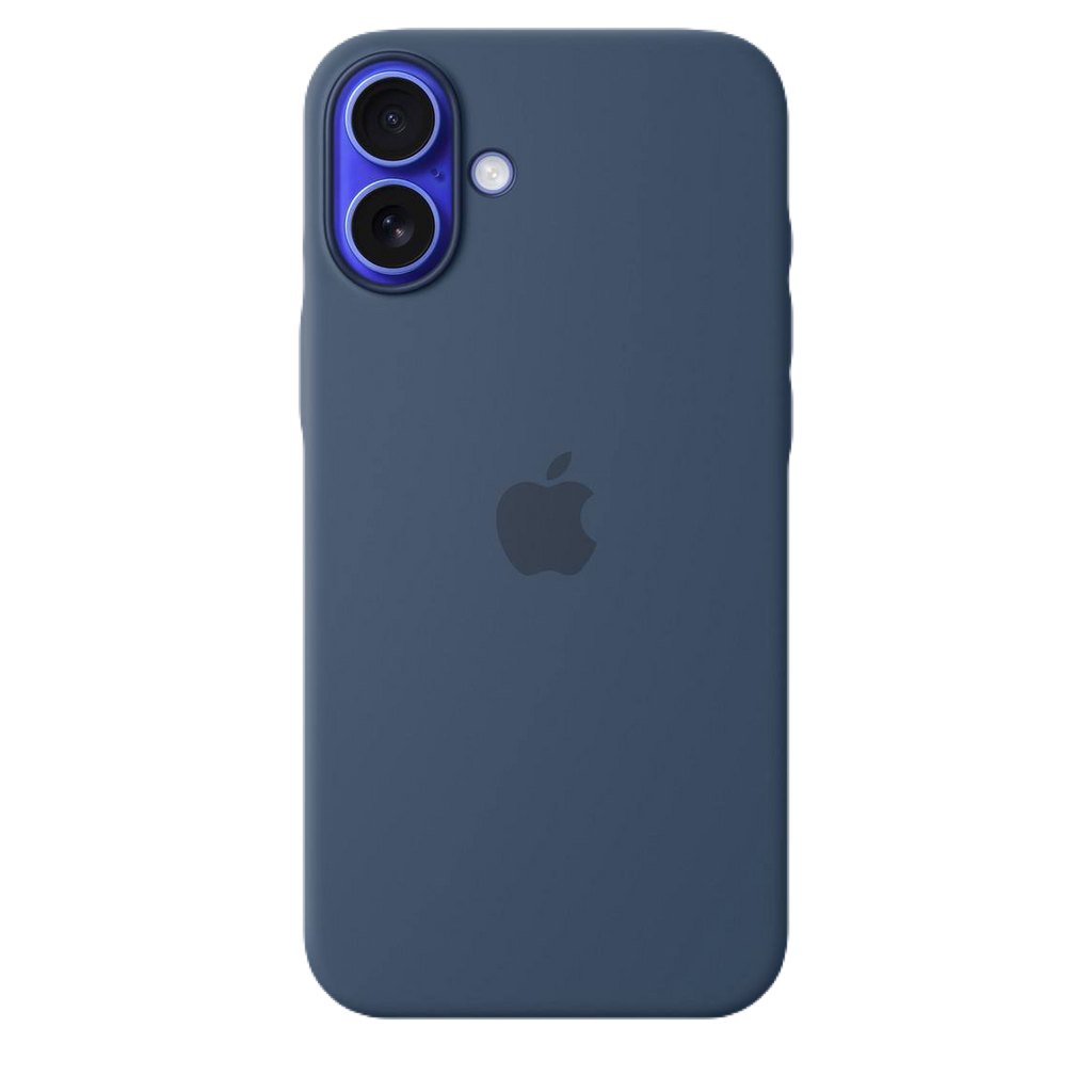 iPhone 16 Case