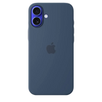 iPhone 16 Plus