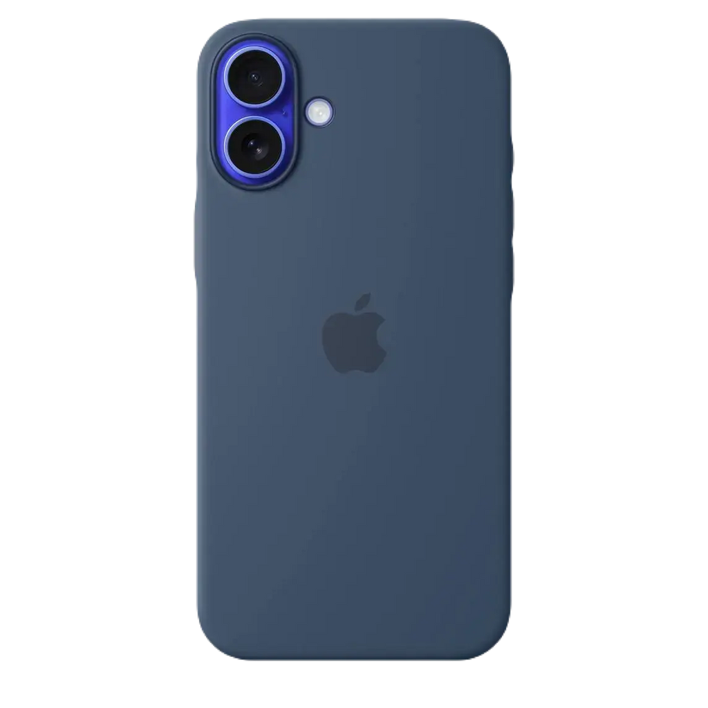 iPhone 16 Case