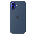iPhone 16 Case