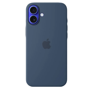 iPhone 16 Case