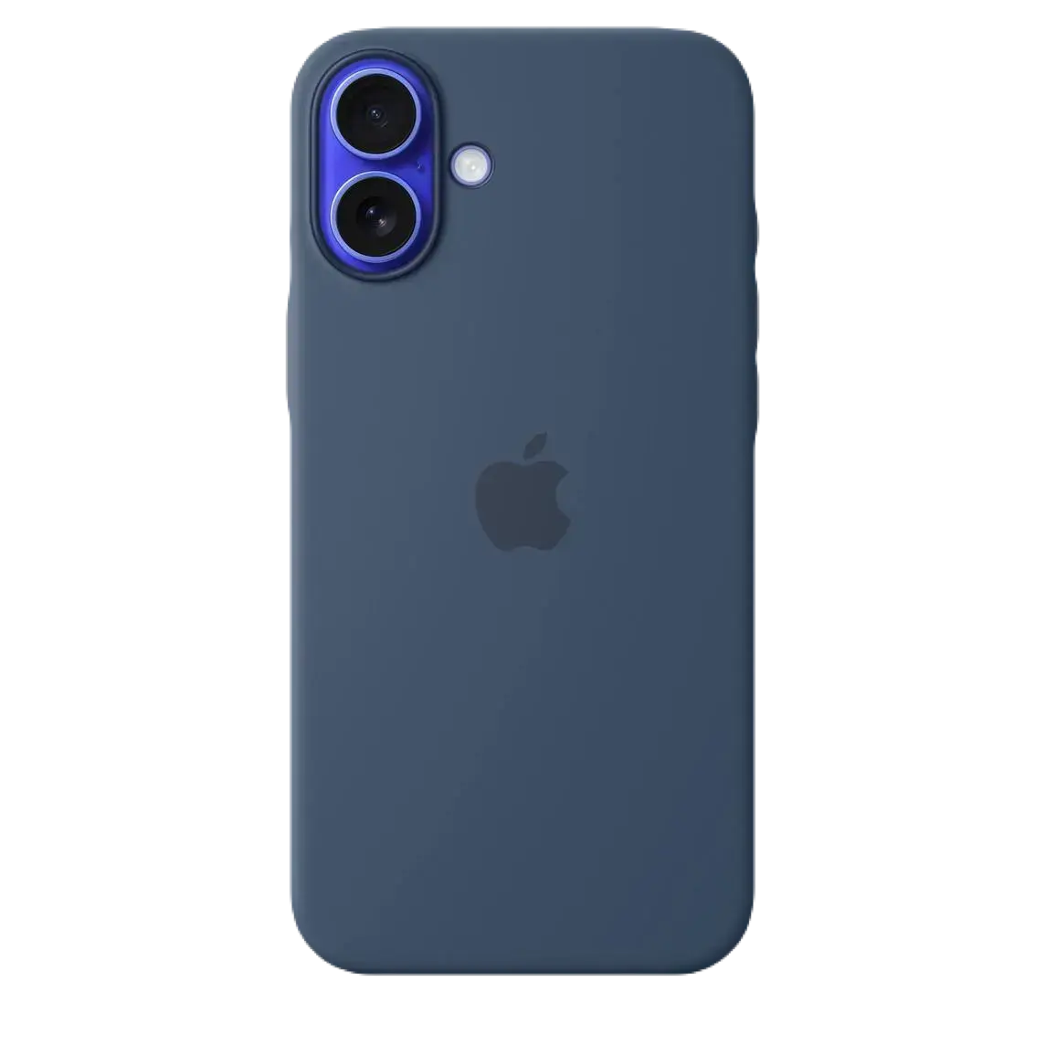 iPhone 16 Case