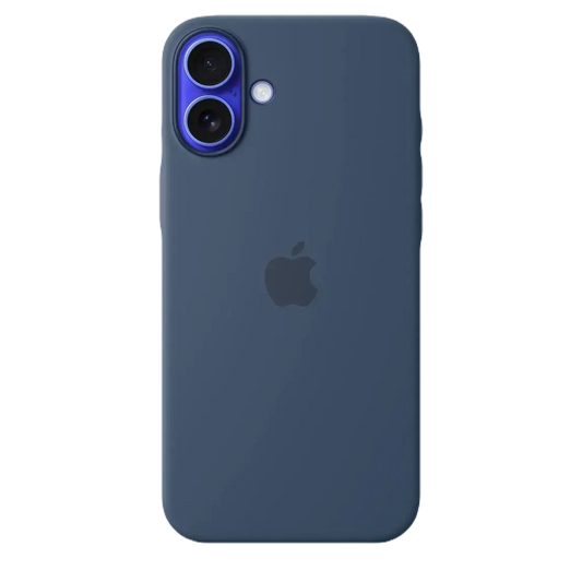 iPhone 16 Case