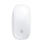 Magic Mouse (USB‑C) - White Multi-Touch Surface