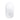 Magic Mouse (USB‑C) - White Multi-Touch Surface