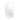 Magic Mouse (USB‑C) - White Multi-Touch Surface