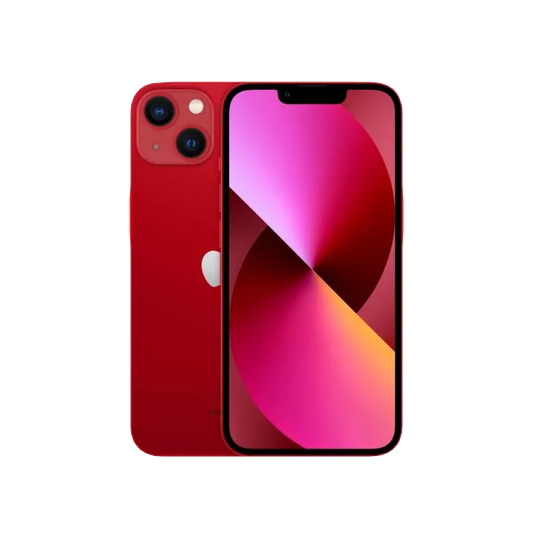 iPhone 13 Pre-Owned