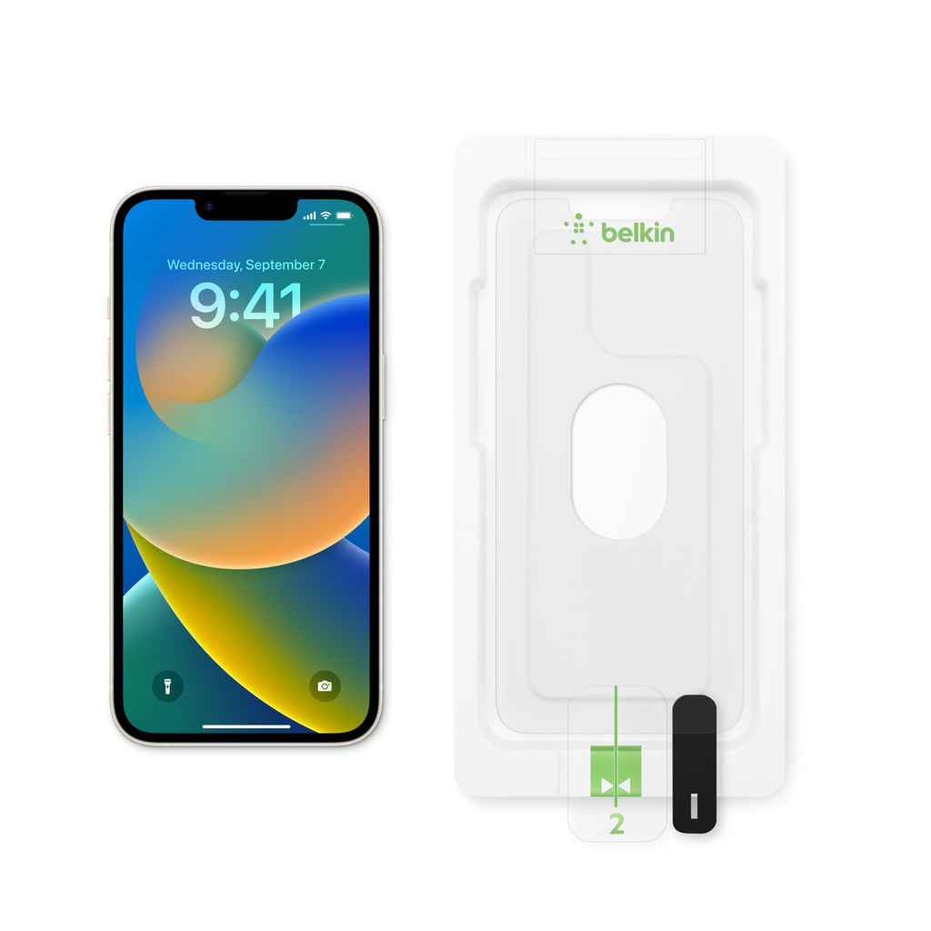 Give Away