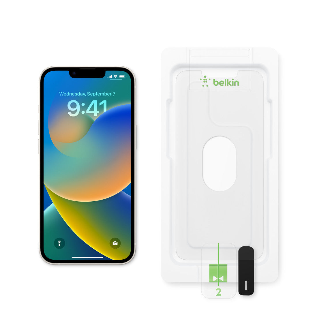 Give Away