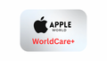 WorldCare Accessory+