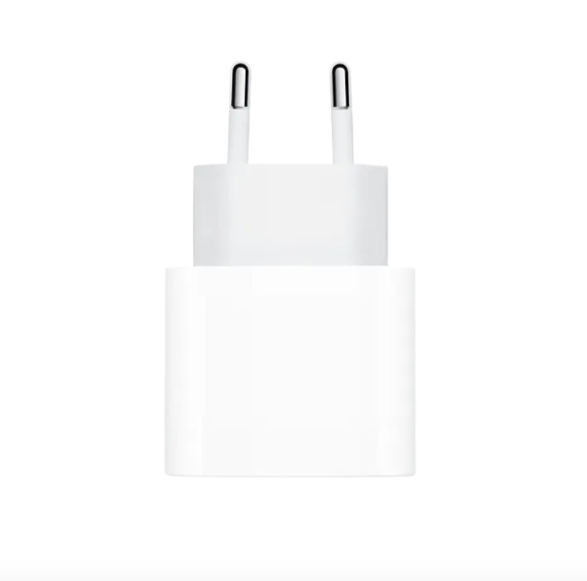 Apple USB-C Power Adapter