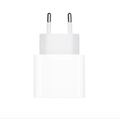 Apple USB-C Power Adapter
