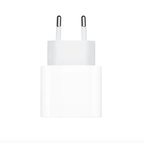 Apple USB-C Power Adapter