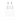 Apple USB-C Power Adapter